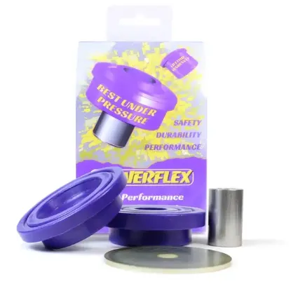 Picture of Rear Diff Front Mounting Bush