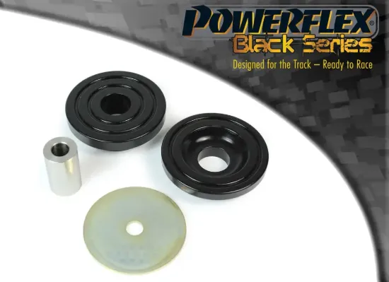 Picture of Rear Diff Front Mounting Bush