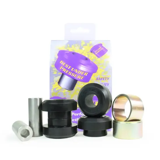 Picture of Rear Lower Arm Inner Bush