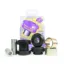 Picture of Rear Lower Arm Inner Bush
