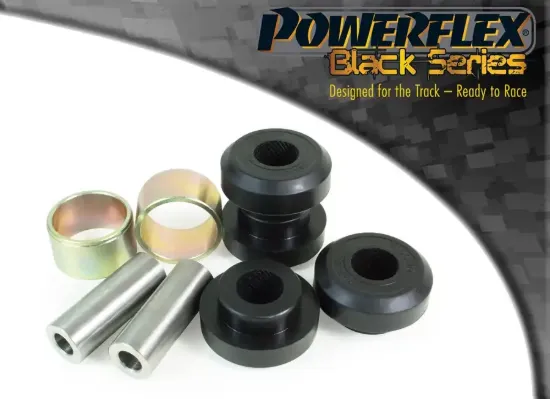 Picture of Rear Lower Arm Inner Bush