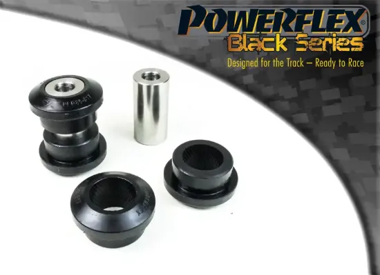 Picture of Rear Lower Arm Outer Bush