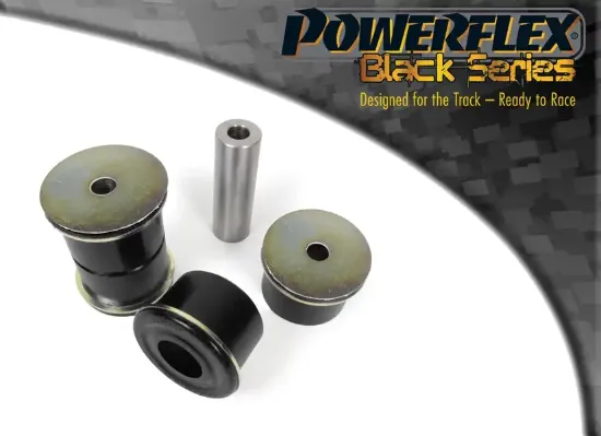 Picture of Rear Subframe Rear Mounting Bush
