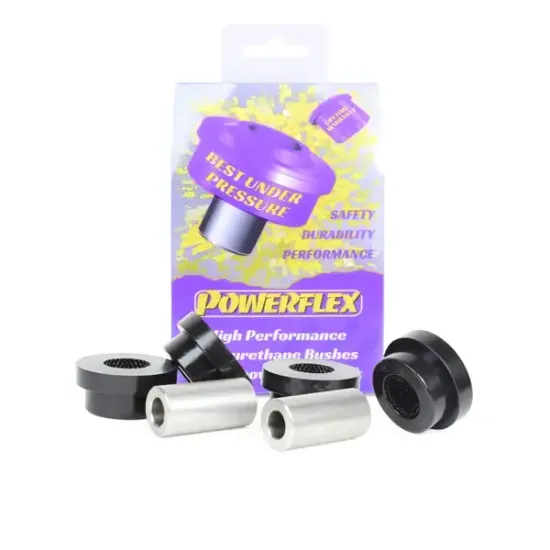 Picture of Rear Upper Wishbone Inner Bush