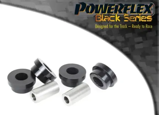 Picture of Rear Upper Wishbone Inner Bush