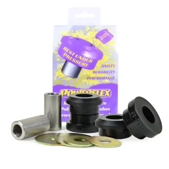 Picture of Rear Upper Wishbone Outer Bush