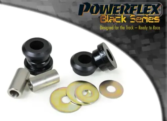 Picture of Rear Upper Wishbone Outer Bush