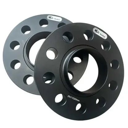 Picture of VAG Wheel Spacer 66.6mm CB