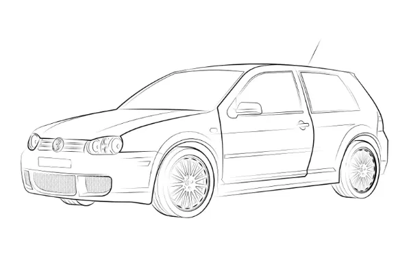 Picture for category Mk4