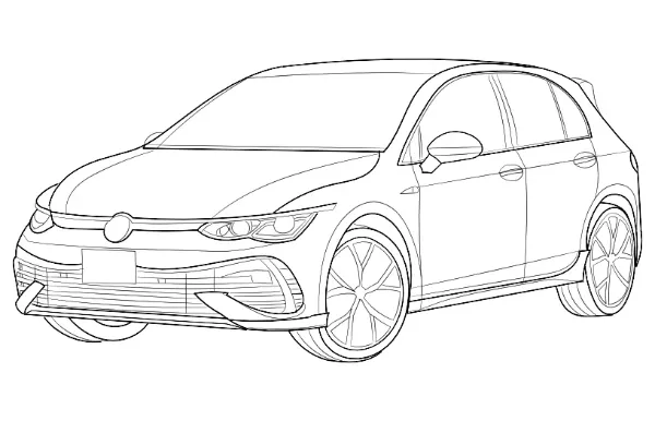 Picture for category Mk8