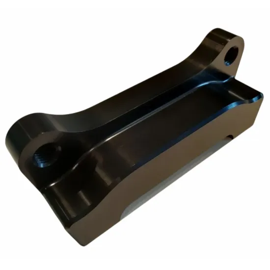 Picture of Mk3 TT Brembo Big Brake Kit