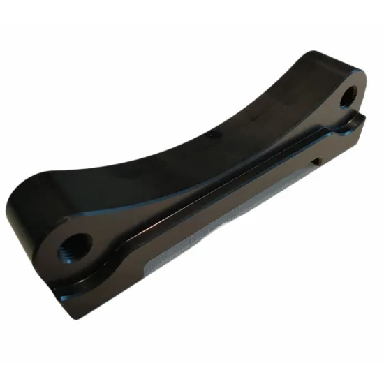 Picture of EP3 Type R