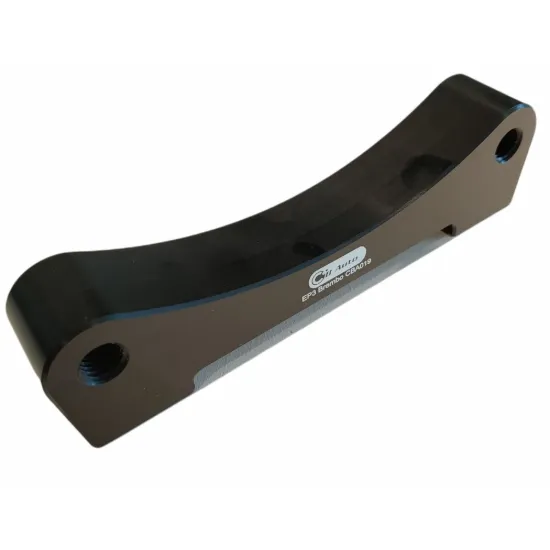 Picture of EP3 Type R