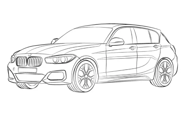 Picture for category 1 Series