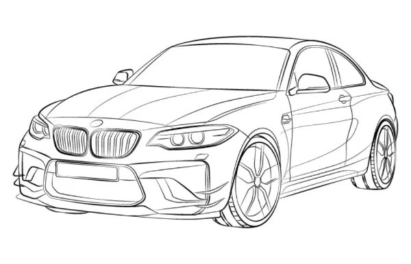 Picture for category 2 Series