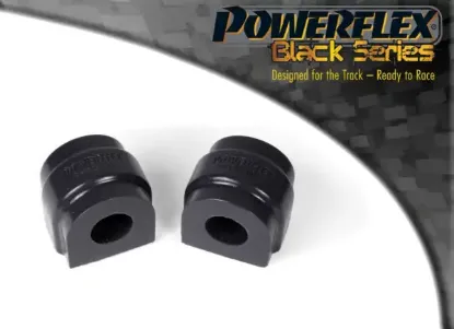 Picture of Front Anti Roll Bar Bush 20mm