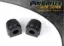 Picture of Rear Anti Roll Bar Bush 21.7mm