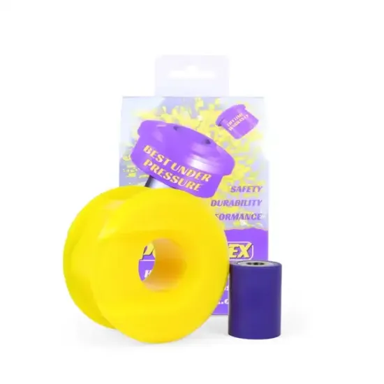 Picture of Lower Engine Mount Large Bush