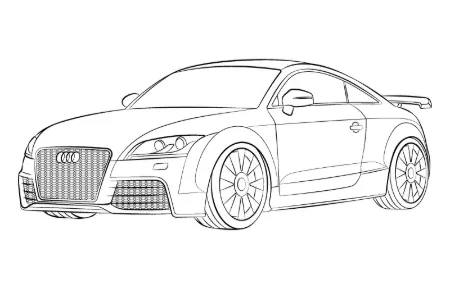 Picture for category Mk2 2WD