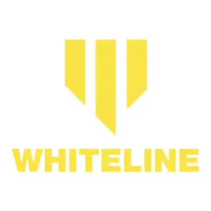 Picture for manufacturer Whiteline