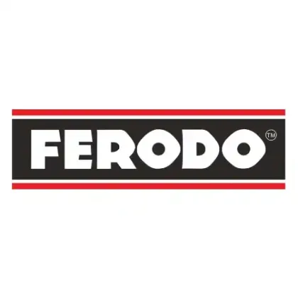 Picture for manufacturer Ferodo