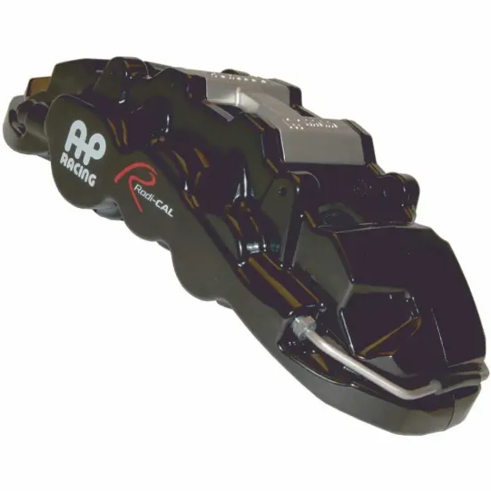 Picture of AP CP8522 Caliper pair