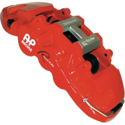 Picture of AP CP8522 Caliper pair