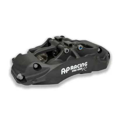 Picture of AP 9660 Caliper pair
