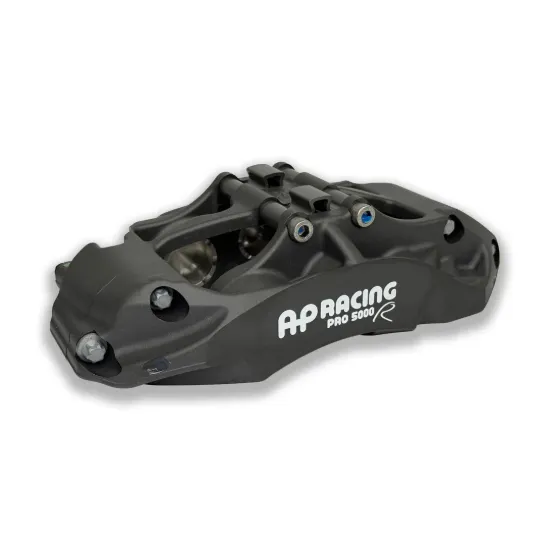 Picture of AP 9660 Caliper pair