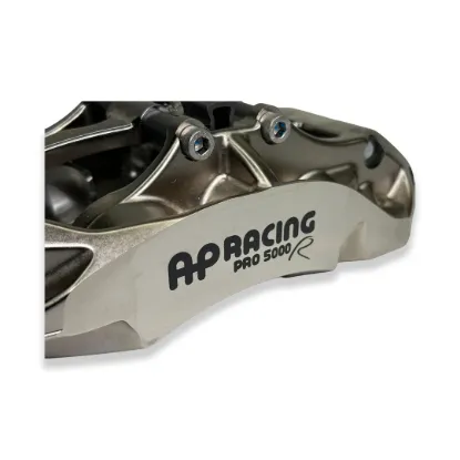 Picture of AP 9660 Caliper pair