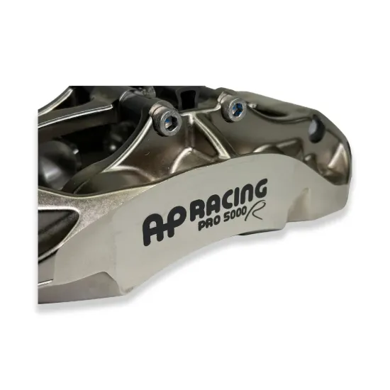 Picture of AP 9660 Caliper pair