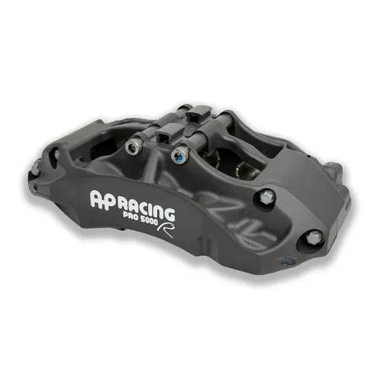 Picture of AP 9660 Caliper pair
