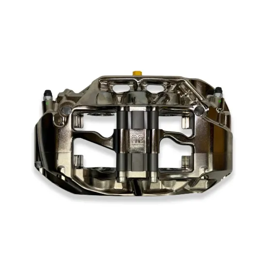 Picture of AP 9660 Caliper pair