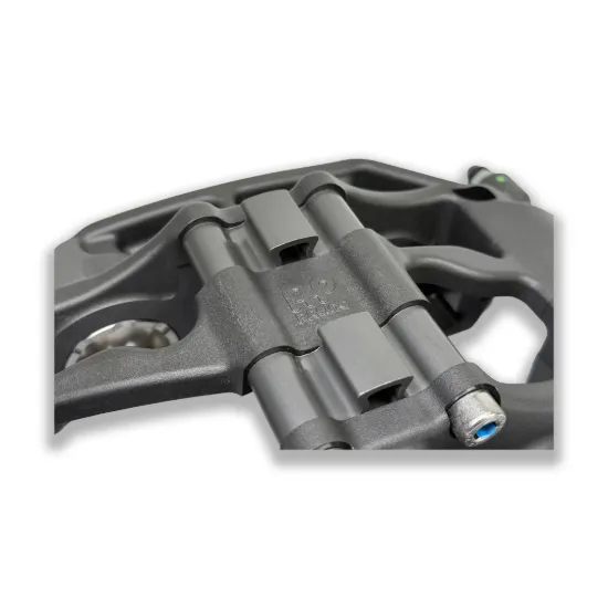 Picture of AP 9660 Caliper pair