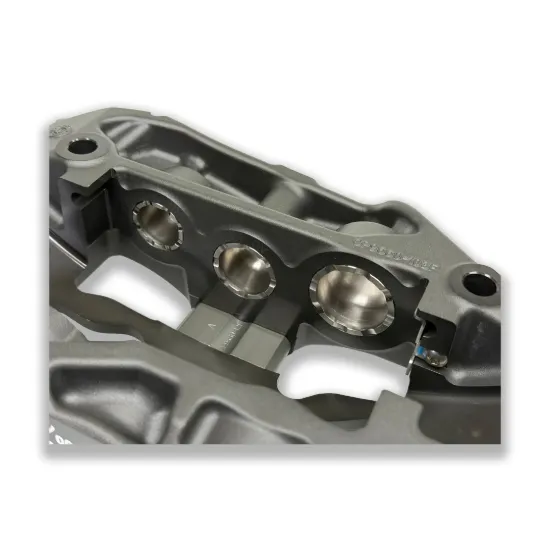 Picture of AP 9660 Caliper pair