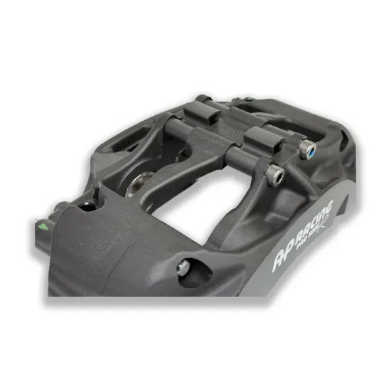 Picture of AP 9660 Caliper pair