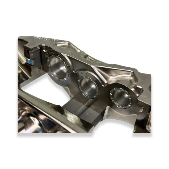 Picture of AP 9660 Caliper pair
