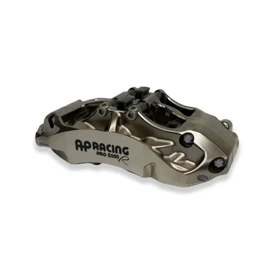 Picture of AP 9660 Caliper pair