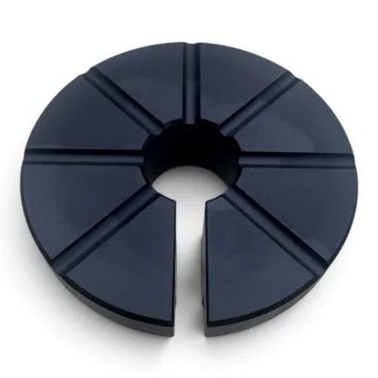 Picture of Solid Front Subframe Bushes
