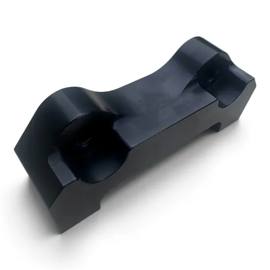 Picture of 345mm Brake Upgrade Kit