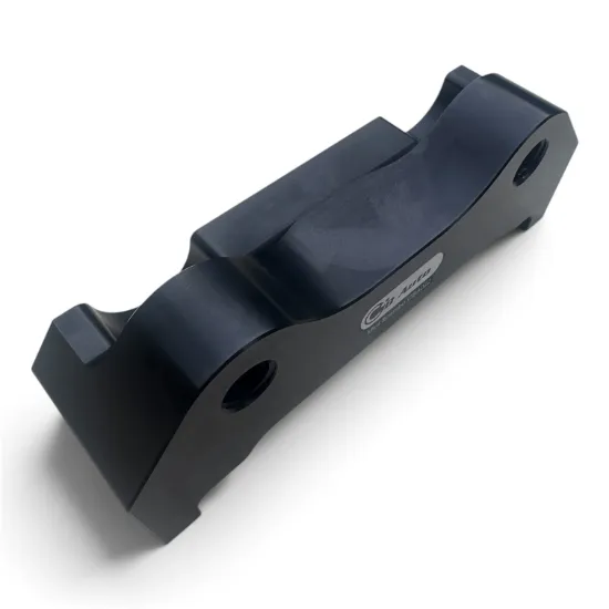 Picture of 345mm Brake Upgrade Kit
