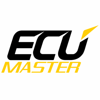 Picture for manufacturer ECU Master