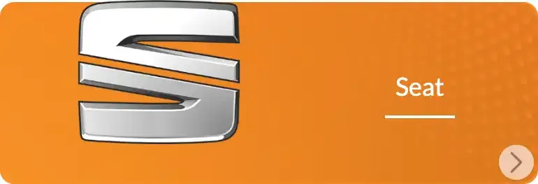 SEAT Poly Bush Finder